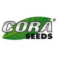 Cora Seeds