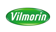 Vilmorin