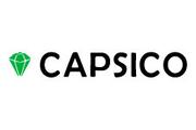 Capsico