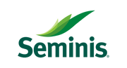 Seminis