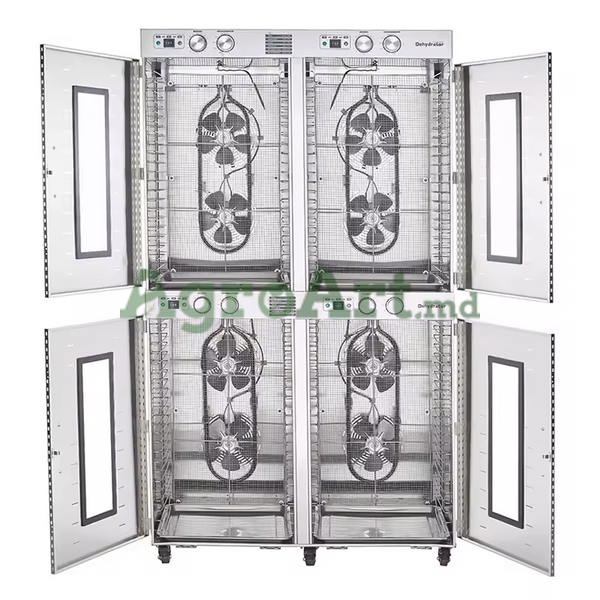 Дегидратор универсальный Деметра СС-88 41262 фото