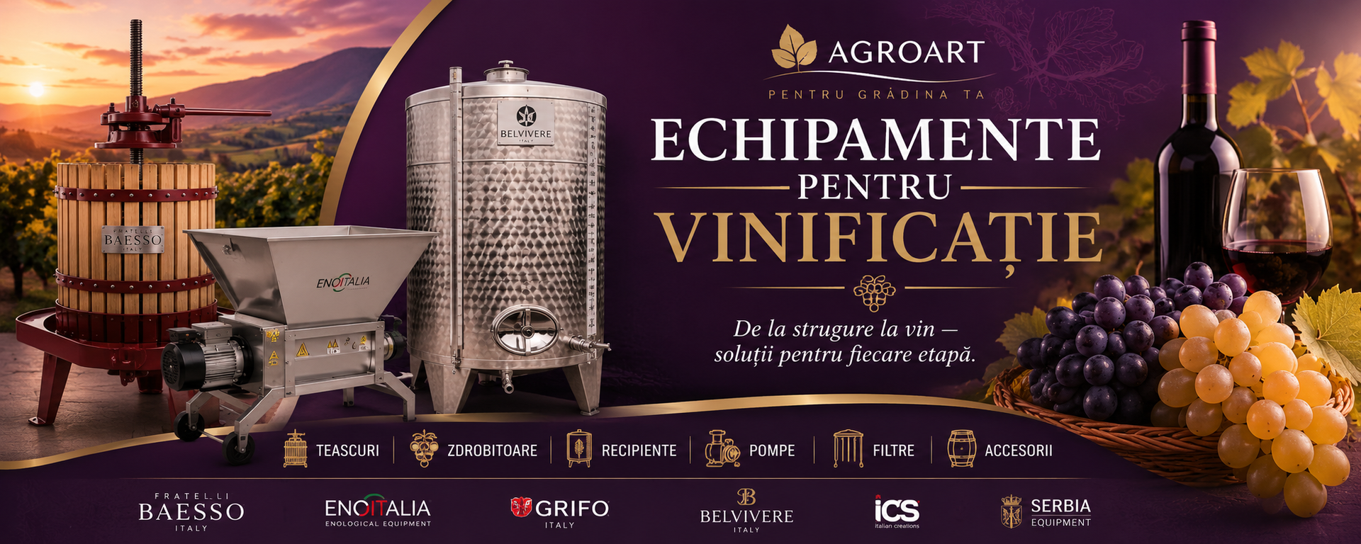 Baner principal 1 ro