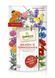 Amestec de Flori pentru Balcon și Terasă (0,275 kg) ID999MARKET_6604848 foto 1