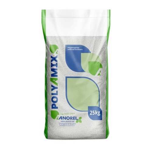 Polyamix Balance 18-18-18 + TE (25 кг) ANO-GROPOL1 фото