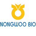 Nongwoo Bio