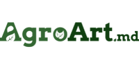 AgroArt.md - интернет-магазин для фермеров !