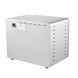Deshidrator universal Demetra SS-12 41264 foto 4