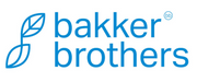 Bakker Brothers