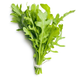 Rocket Cultivated SEM-ROCС100G foto 1
