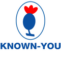 Known-You Seed