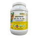 GroGreen Ca / B / Sul (5кг) 164175213 фото 2