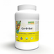 GroGreen Ca / B / Sul (5кг) 164175213 фото 1