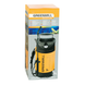 Pulverizator profesional Greenmill cu manometru 5 L GB9050 foto 2