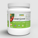 GroGreen GEL Vegetative 27-27-27+3MgO (0,2 kg) GRI-VEG/02K foto 2