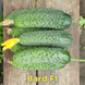 Бард F1 NWB-BAR100 фото 1