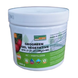 GroGreen GEL Vegetative 27-27-27+3MgO (0,2 kg) GRI-VEG/02K foto 1