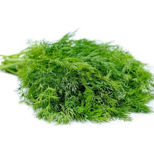 Aneto (500 gr) FRA-DIL500G foto