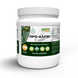 Stimulator de creștere ProAlgin (1 kg) GRI-PROAL1 foto 1