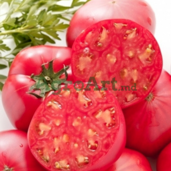 Бычье сердце (250 г) BAK-OXH250G фото