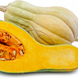 Butternut Rugosa (500 gr) FRA-BUT500 foto 3