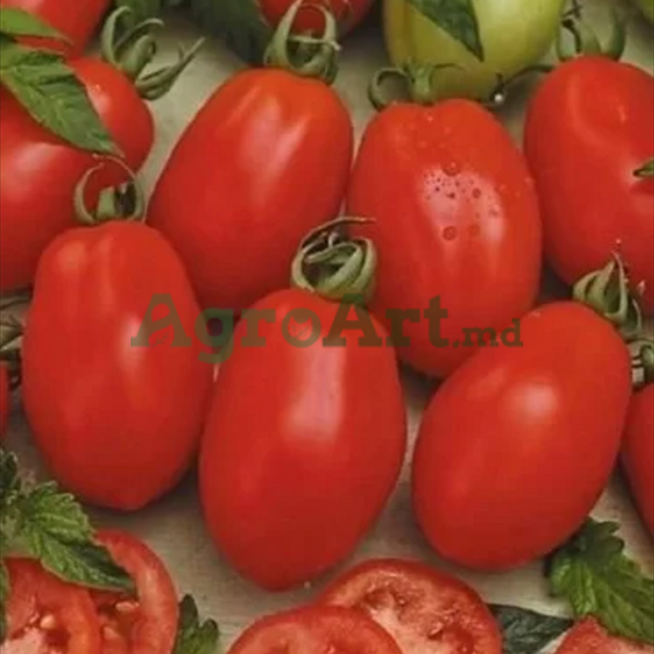 Rio Grande (250 gr) BAK-RIO250G foto