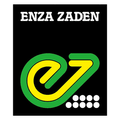 Enza Zaden