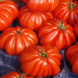 Марманд (250 г) BAK-MAR250G фото 1