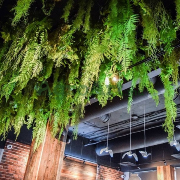 Декоративная ветка HP012 (0,5м) HP012 фото