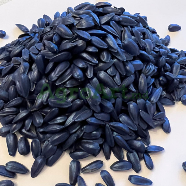 Фаустус Сулфо (150000 семян) AGR-FAUS150M фото