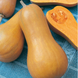 Butternut Liscia (500 gr) FRA-BUT500 foto 1