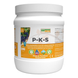 GroGreen GEL P-K-S NPK 6-47-44+4,5CAO+13,7SO3+TE (1kg) GRI-PKS/1K foto 1