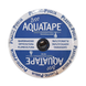 Bandă de picurare AQUATAPE, 6 mil, D16mm /1,5l/h, 20cm, 3000m A-Tape6/1,5/20 foto 1