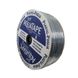 Bandă de picurare AQUATAPE, 6 mil, D16mm /1,5l/h, 20cm, 3000m A-Tape6/1,5/20 foto 3