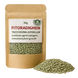 FITORADIGHEN &mdash; Trichoderma asperellum T25 STI-FIT30G фото 1