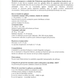 FITORADIGHEN &mdash; Trichoderma asperellum T25 STI-FIT30G фото 3