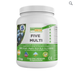GroGreen Five Multi 20-20-20 + 6CaO + 3MgO (5kg) MULTI202020 foto 1