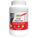 GroGreen Five Fructus 18-9-36 + 6CaO + 3MgO  (5kg) FRUCTUS18936 foto 1