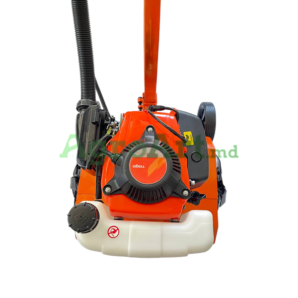 Motosapă pe benzină TOGO TG-ST4001-3 37845 foto