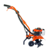 Motosapă pe benzină TOGO TG-ST4001-3 37845 foto 8