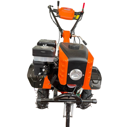 Motocultor pe benzina TOGO TG-ST8010B