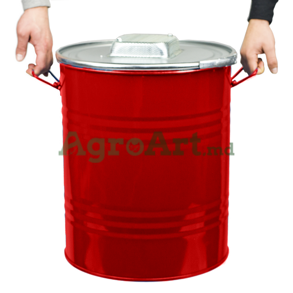 Мельница для зерна Demetra Mill-50 27131 фото