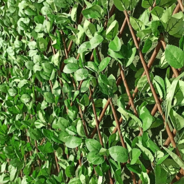 Willow-Rose (1x2m) DEC-WIR1X2M foto