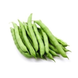 Burmen (1 kg) BUR-BUR1 foto 1