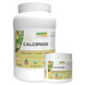 GroGreen GEL Calciphos NP 9-64-0+11CaO+1MgO+ME (5kg) GRI-CAL/5K foto 1
