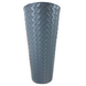 MAKATA SLIM 30 2850-014 фото