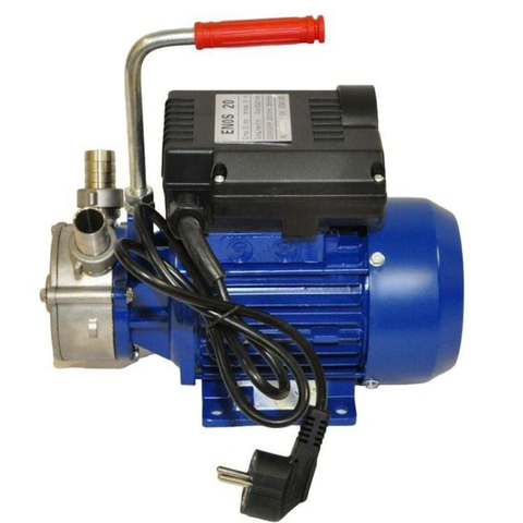 Pompa electrică ENOS 20 ROV-9102 foto
