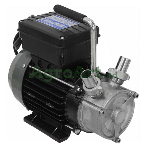 Pompa electrică ENOS 20 ROV-9102 foto