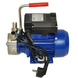 Pompa electrică ENOS 20 ROV-9102 foto 1