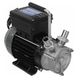 Pompa electrică ENOS 20 ROV-9102 foto 2