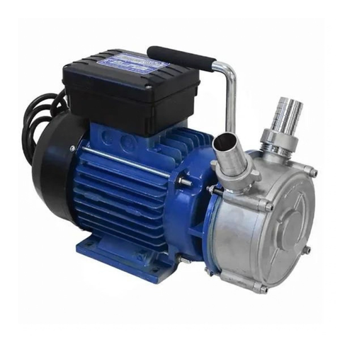 Pompa electrică ENOS 25 ROV-9204 foto
